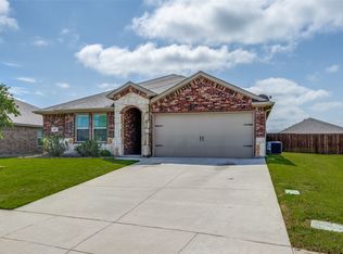 502 Milo Way, Royse City, TX 75189