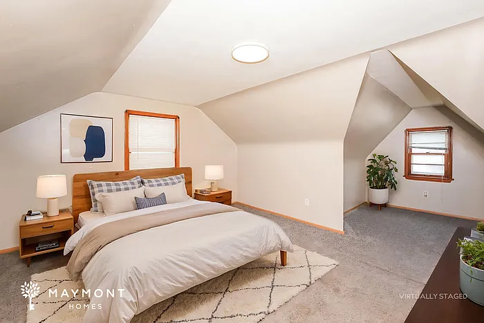 5158 Arch St — Photo 11