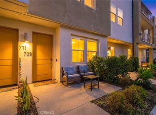 709 Cara Cara Ln, Covina, CA 91723