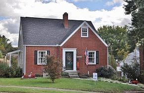1st image of 513 Fulton Ave