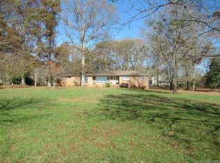 522 Alexis High Shoals Rd, Dallas, NC 28034