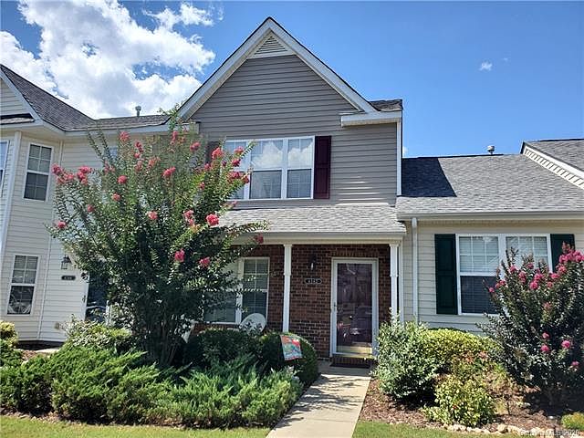 1st image of 6162 Warrior Ave #1024