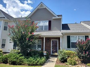 6162 Warrior Ave #1024, Fort Mill, SC 29707