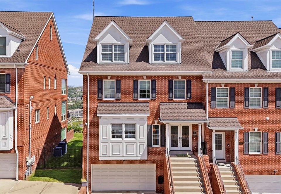 1st image of 628 Grandview Ave