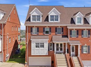 628 Grandview Ave, Pittsburgh, PA 15211