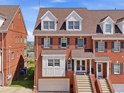 628 Grandview Ave, Pittsburgh, PA, 15211