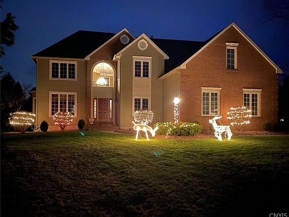 2nd image of 8407 Prestwick Dr