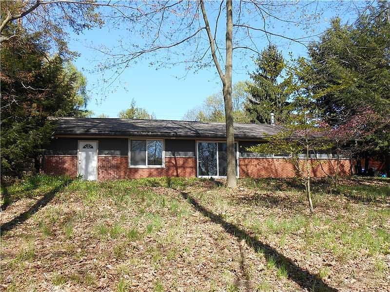 404 Alpine Village Dr, Monroeville, PA 15146 Zillow