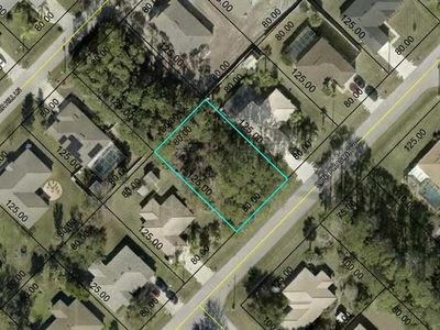 45 Point Pleasant Dr #13, Palm Coast, FL, 32164