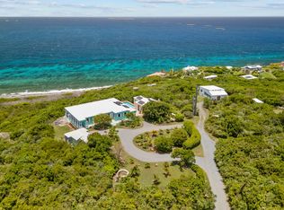 37 Rem Water Is S, Saint Thomas, VI 00802