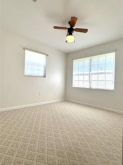 234 SW Havanna Way — Photo 16
