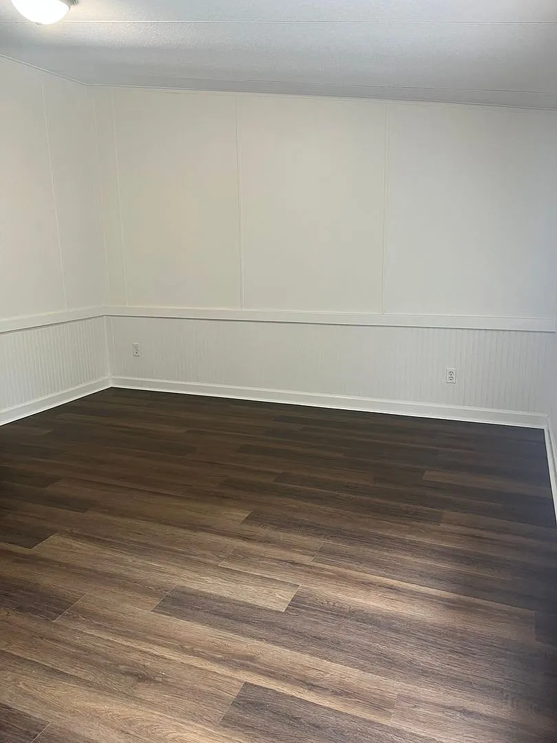 133 Summit Estates — Photo 3