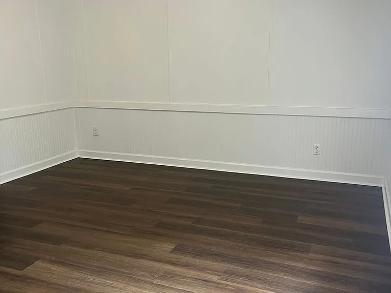 133 Summit Estates Ct — Photo 3