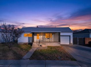 2018 Blue Ave, Richland, WA