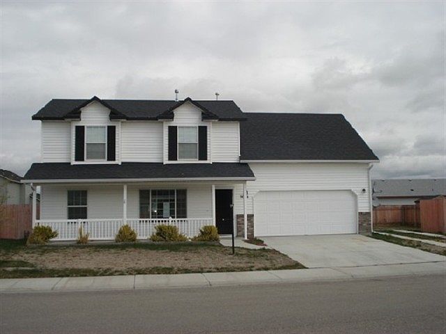 1st image of 2008 E Gala Trl