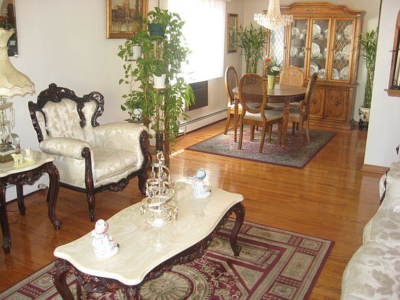 2nd image of 3821 N Narragansett Ave