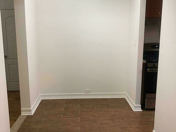 4th image of 34-35 76th St APT 4N