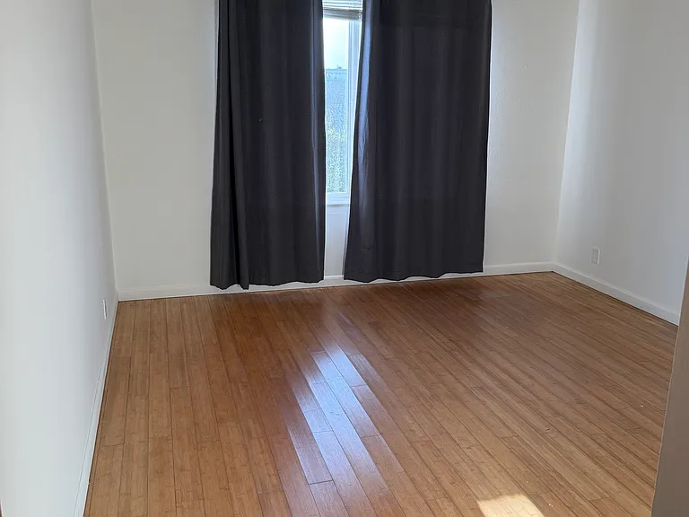 719 17th Ave #2 — Photo 12