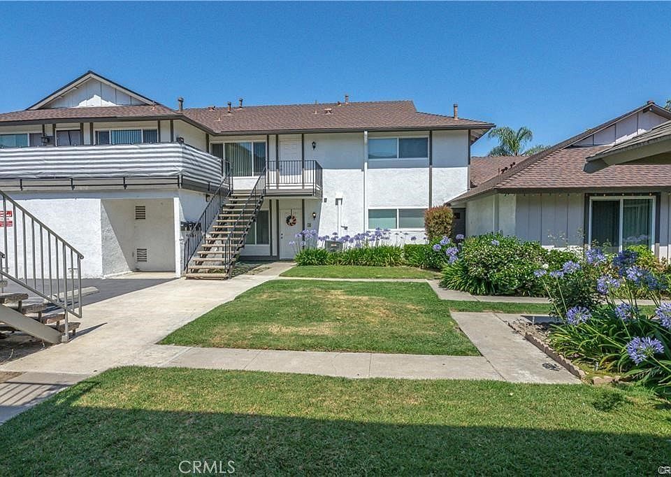 1st image of 2625 W Orion Ave