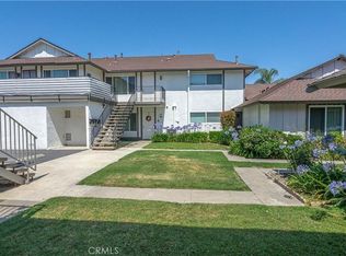 2625 W Orion Ave, Santa Ana, CA 92704