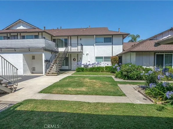 2625 W Orion Ave, Santa Ana, CA 92704