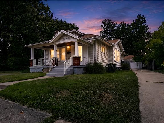 2nd image of 37 Redder Ave