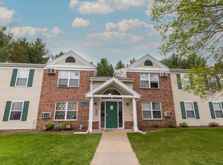 3901 Weston Pines Ln #3750-202, Schofield, WI 54476