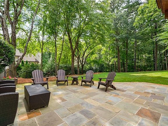 4th image of 3977 Merriweather Woods