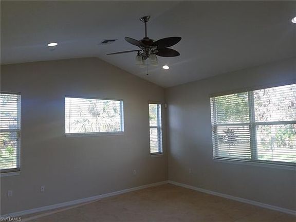 3rd image of 10591 Sir Michaels Place Dr