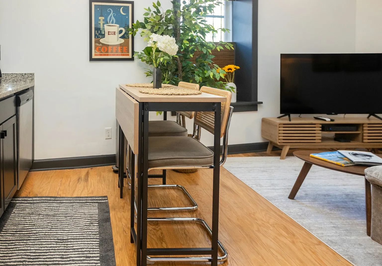 172 River Street, Unit 103 — Photo 4