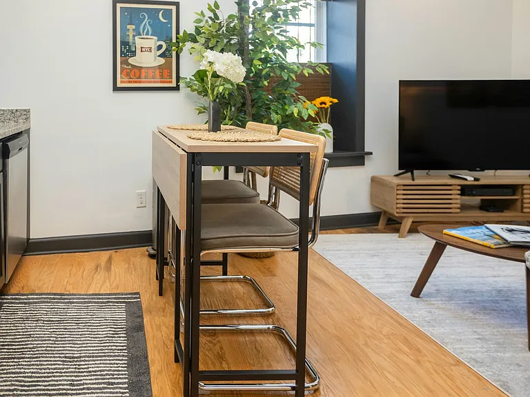 172 River St #103 — Photo 4