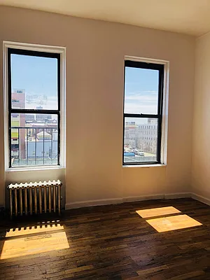 Rented by TheRealEstateCompany.com LLC | media 19