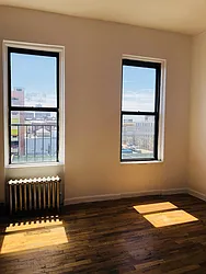 Rented by TheRealEstateCompany.com LLC