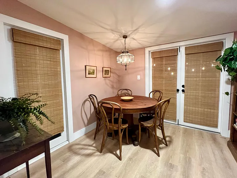 511 Drown Ave — Photo 36