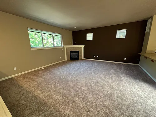 20744 SW Sister Ln Photo 1
