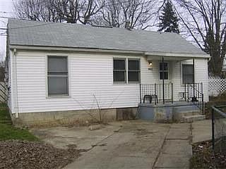 1st image of 108 Pocahontas St