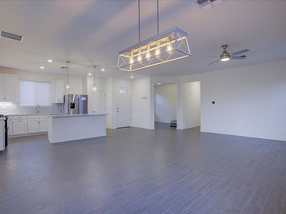 5th image of 1003 W Calle Calca