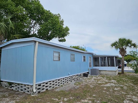 5th image of 6524 Ketch Ln