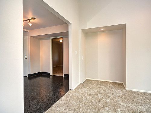 5th image of 15507 70th Ave NE