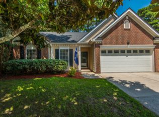 615 Robyns Glen Dr, Mount Pleasant, SC 29464