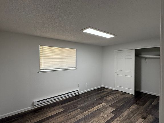 5th image of 319 David St APT 6