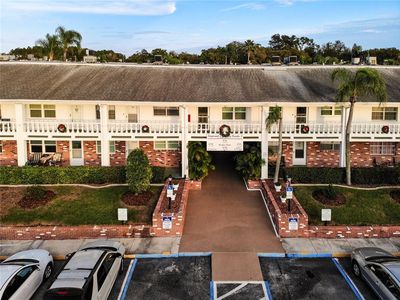 4742 Azalea Dr APT 201, New Port Richey, FL, 34652