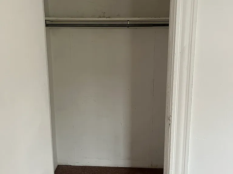 125 North Ave #6 — Photo 14
