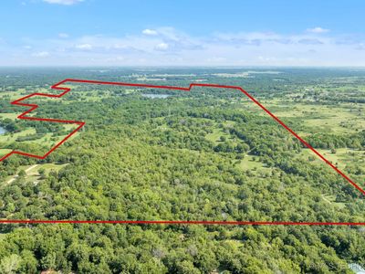 12548 N 177th East Ave, Collinsville, OK, 74021