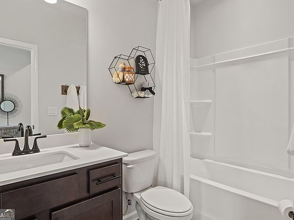 2nd image of 73 Cardinal Pond Ln #8A