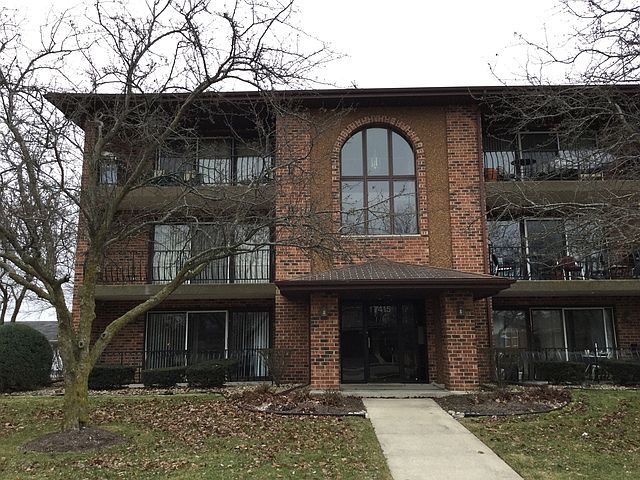 1st image of 7415 Tiffany Dr APT 2D