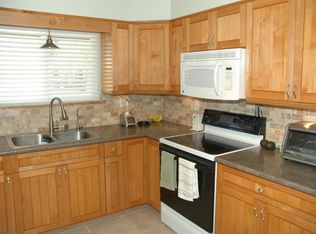 9945 W Tarrytown Ave, Sun City, AZ 85351