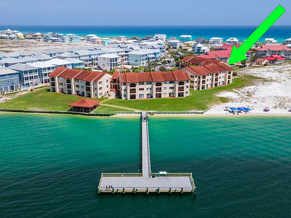 2nd image of 7453 Sunset Harbor Dr APT 2-106