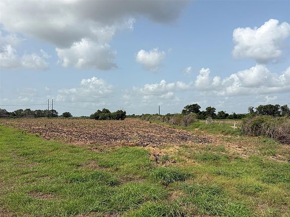 4th image of 0 County Road 226
