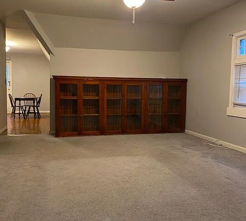 2nd image of 37 Hodge Ave APT 5